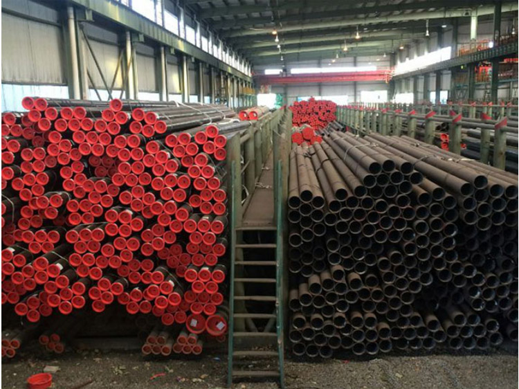 沙县12crmo化肥专用管